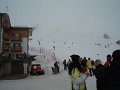 madesimo 11 rid (56)